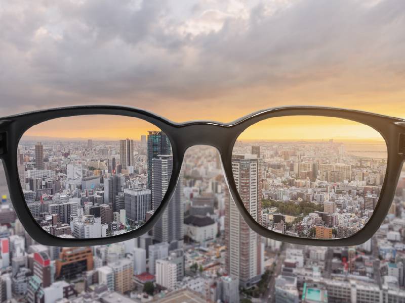 Lacroix Falgarde Opticien<br />