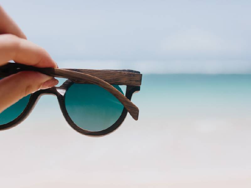 Lacroix Falgarde Opticien